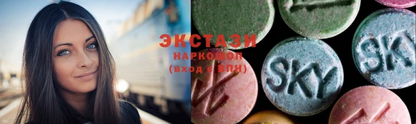spice Гусев
