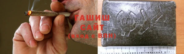 apvp Алзамай