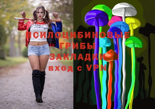 экстази Алексин