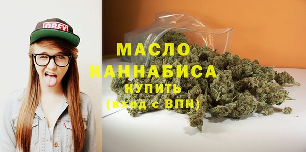 дмт Гусиноозёрск