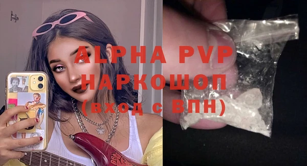 apvp Алзамай