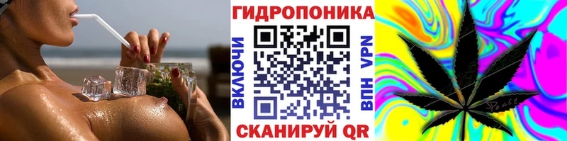 Бошки Шишки сатива  Арск 
